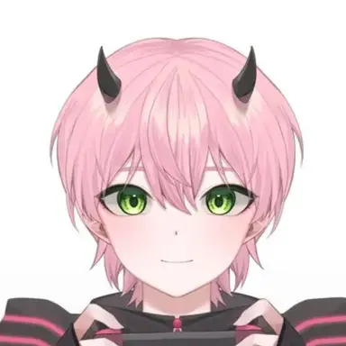 Profile image of 푸린