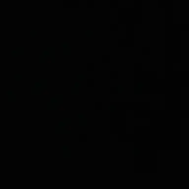 Profile image of 하나