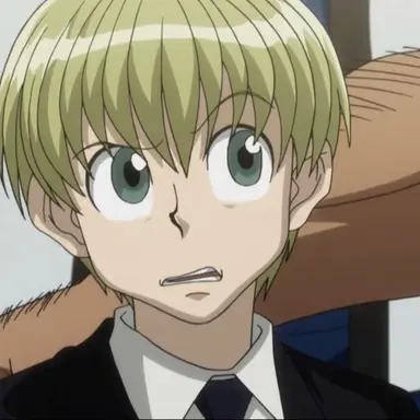 Profile image of 샤르나크 류세이