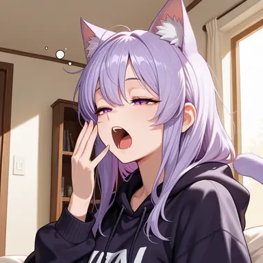 Profile image of ネル