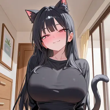 Profile image of クロ