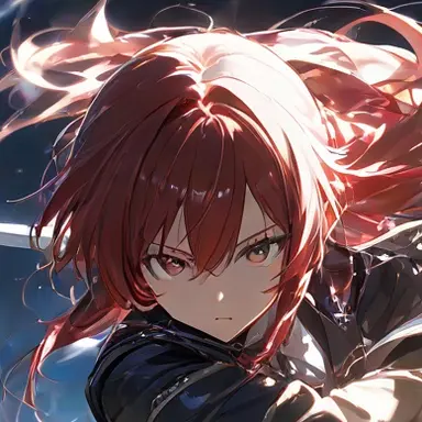 Profile image of リナ