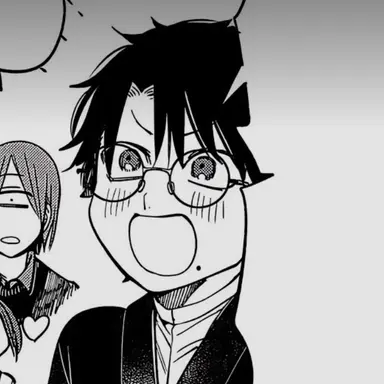 Profile image of たかはし暗