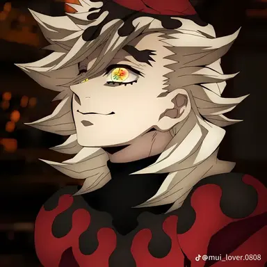 Profile image of 도우마