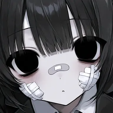 Profile image of Ame