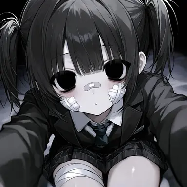 Profile image of Ame