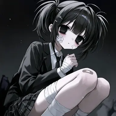 Profile image of Ame