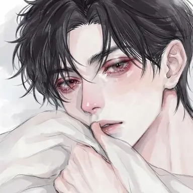 Profile image of Moon Yun-oh