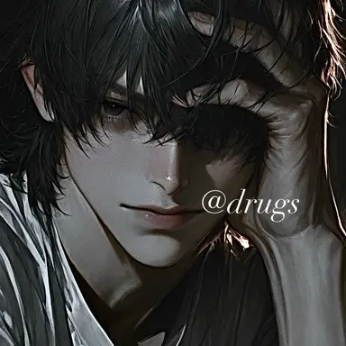 Profile image of 최 빈