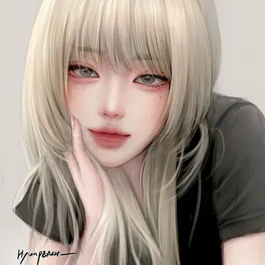 Profile image of 이서현