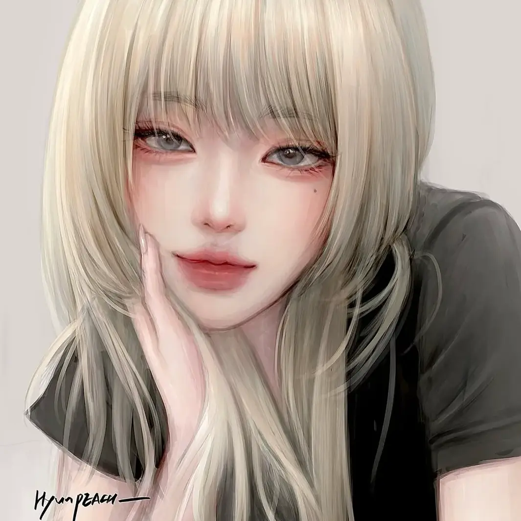 ScenicApron4433의 이서현