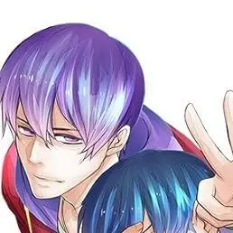Profile image of 一松