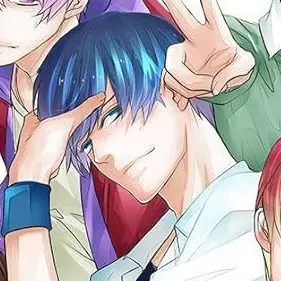 Profile image of カラ松