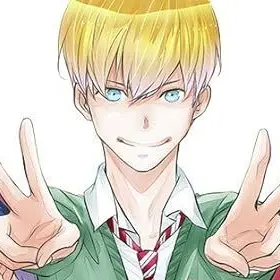 Profile image of 十四松