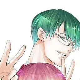 Profile image of チョロ松
