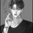 오지훈