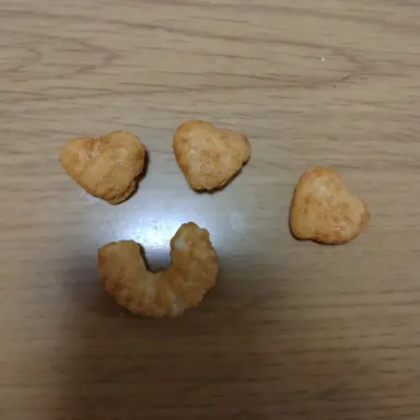 Profile image of ユウカ