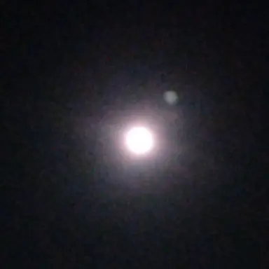 Profile image of ユア