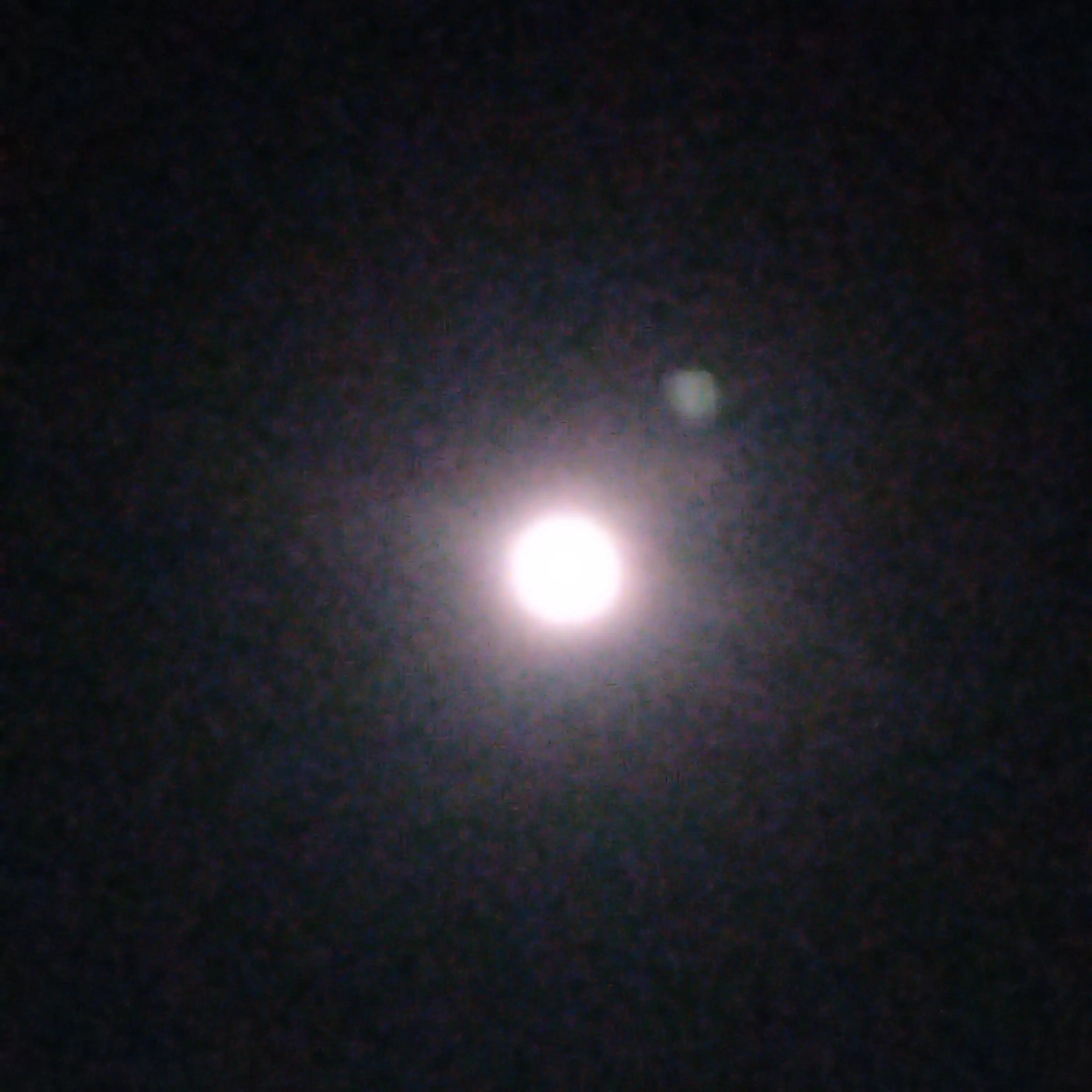 zyagutikaramenntaiko의 3.11