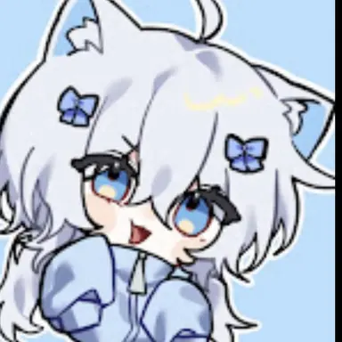 Profile image of 감자링