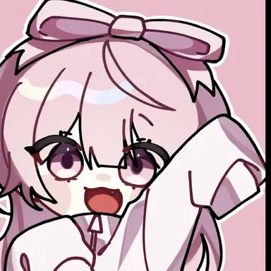 Profile image of 네즈