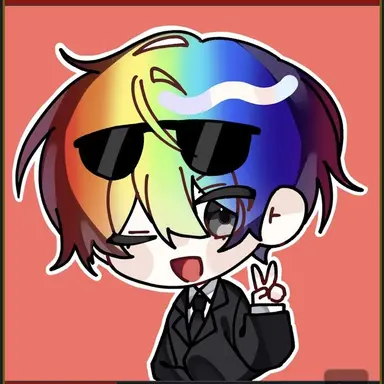 Profile image of 우웡