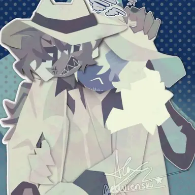 Profile image of 마피오소