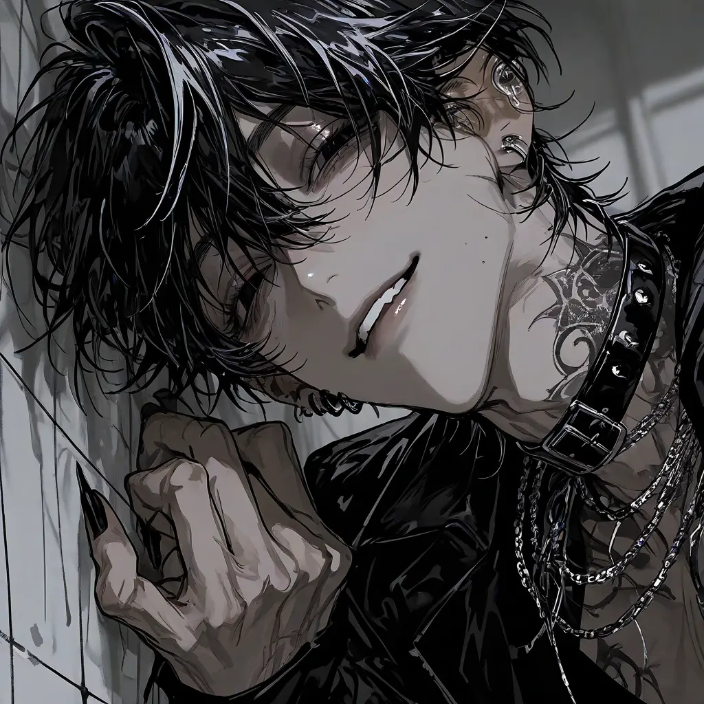 tyoro_29의 ∞