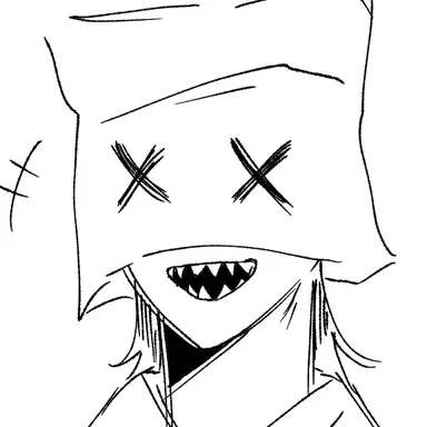 Profile image of Shinden Amane