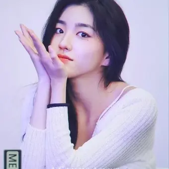 2913의 박소현