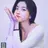 박소현