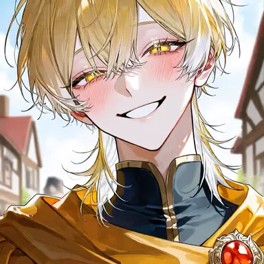 Profile image of セラフィ