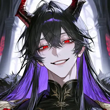 Profile image of ノクシス