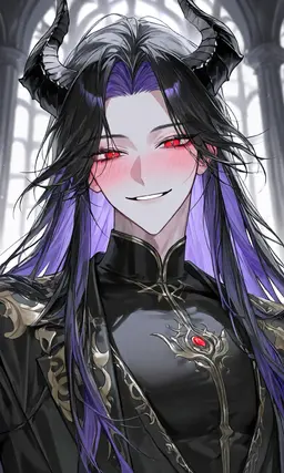 Profile image of Noxis