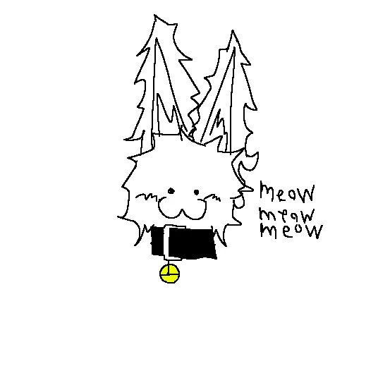 킷