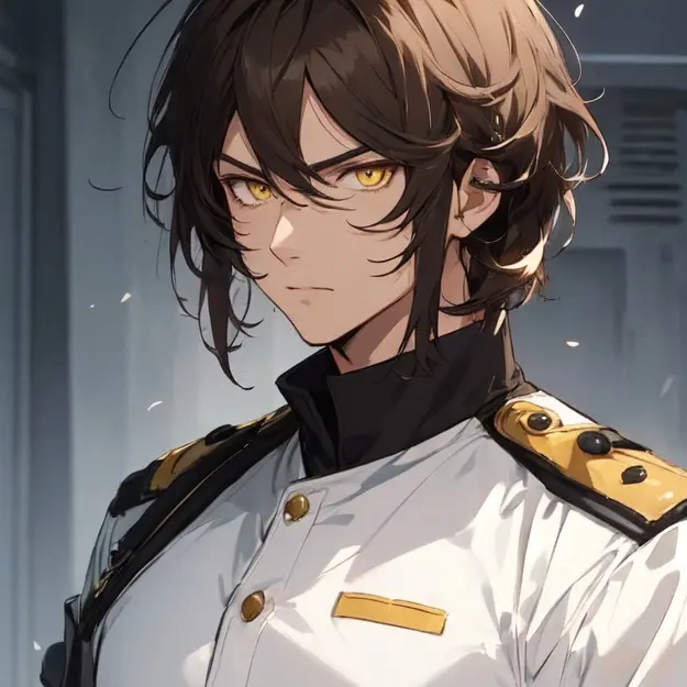 white01210의 傭兵に依頼