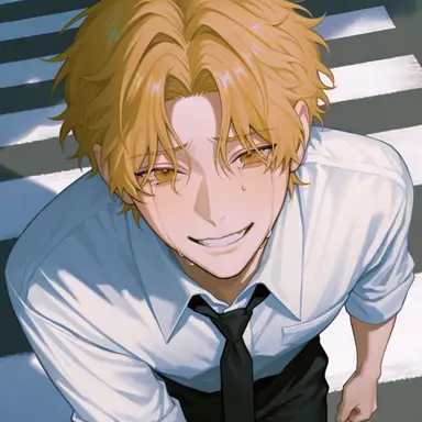 Profile image of 최재윤