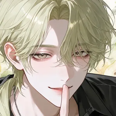 Profile image of Yonashi