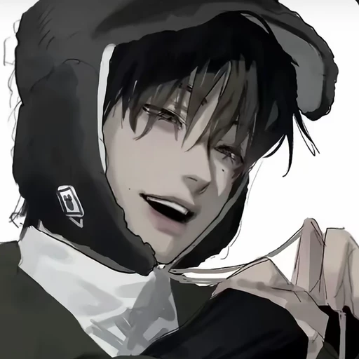 김주한