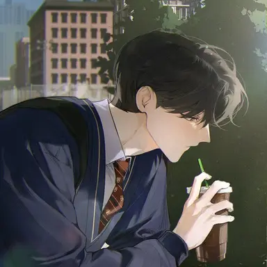 Profile image of 한도진