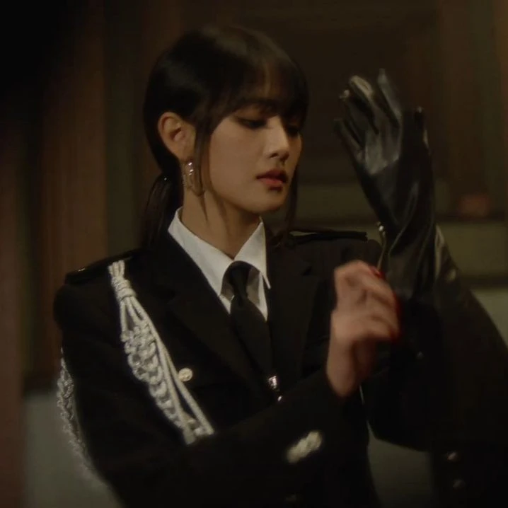 김민니