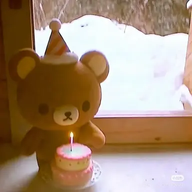 Profile image of 김민정