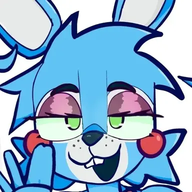 Profile image of Bonnie