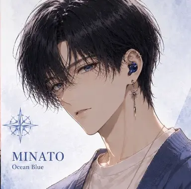 Profile image of 神崎　湊