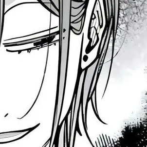 Profile image of どうまん