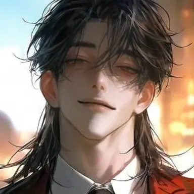 Profile image of 誠司