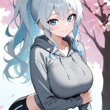 Profile image of 현지