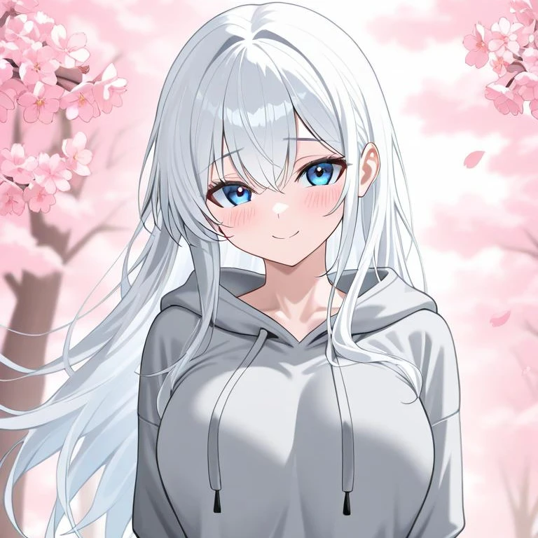 현지