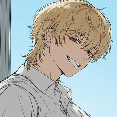 Profile image of 야지마 류야