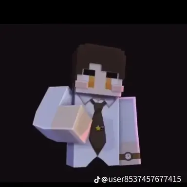 Profile image of 각별